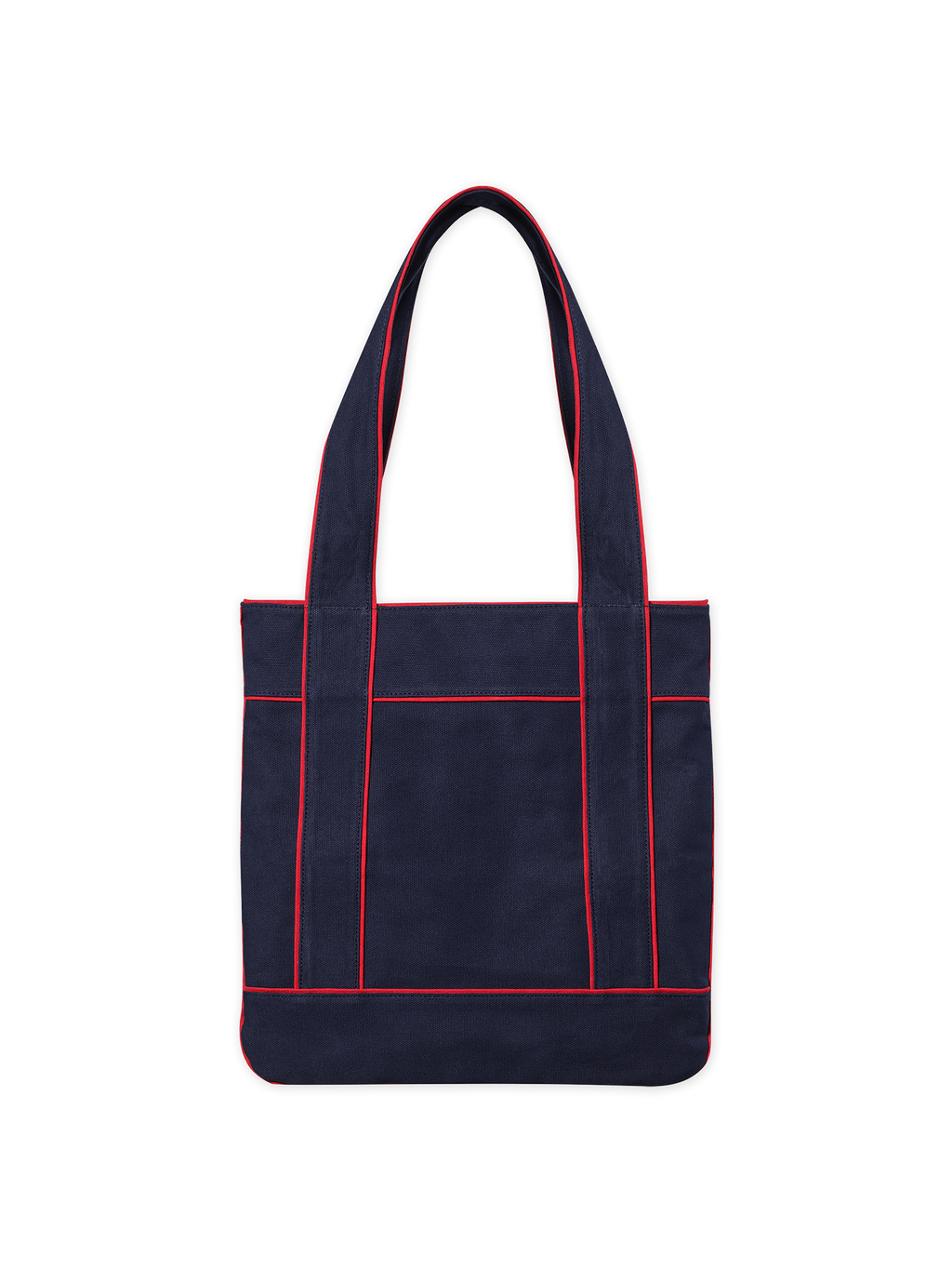 THE BOOK BAG