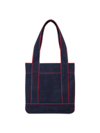 THE BOOK BAG