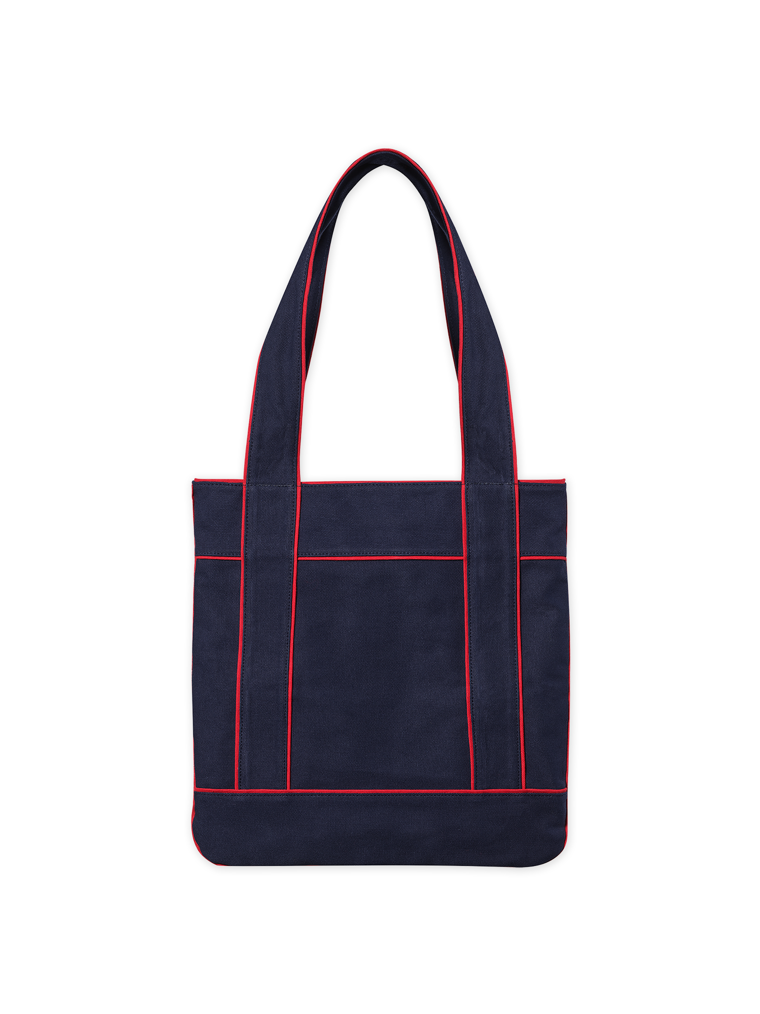 THE BOOK BAG