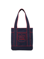 THE BOOK BAG