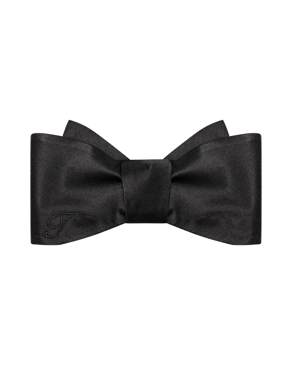 DICKY BOW