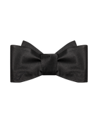 DICKY BOW