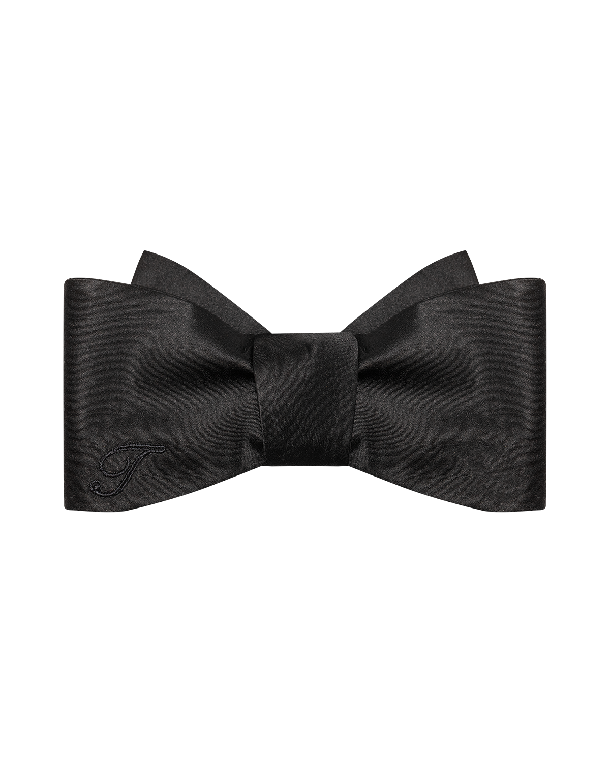 DICKY BOW