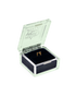 THE TABER EARRING