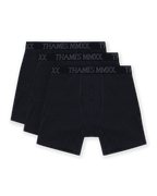 OUTLINE BOXERS