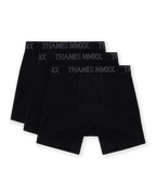 OUTLINE BOXERS