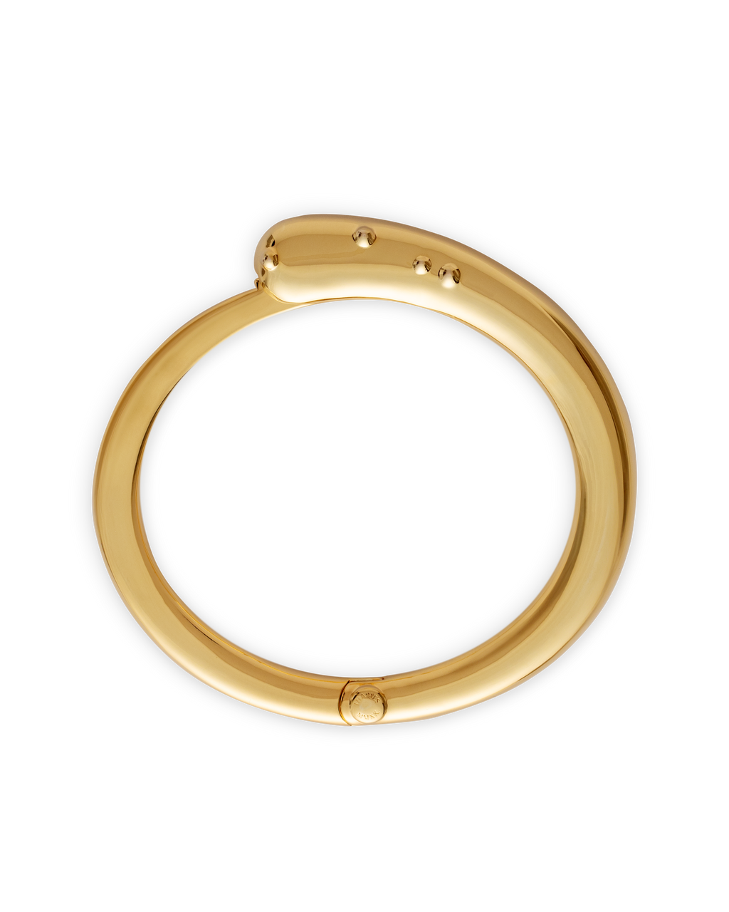 THE FOREVER THING