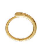 THE FOREVER THING