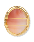 THE P.B. CAMEO