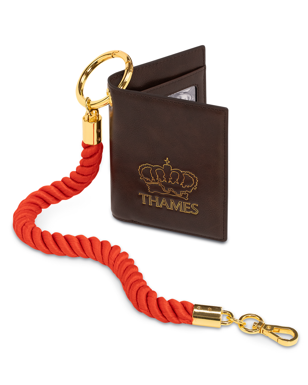 STANCHION WALLET FERRERO