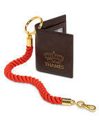 STANCHION WALLET FERRERO