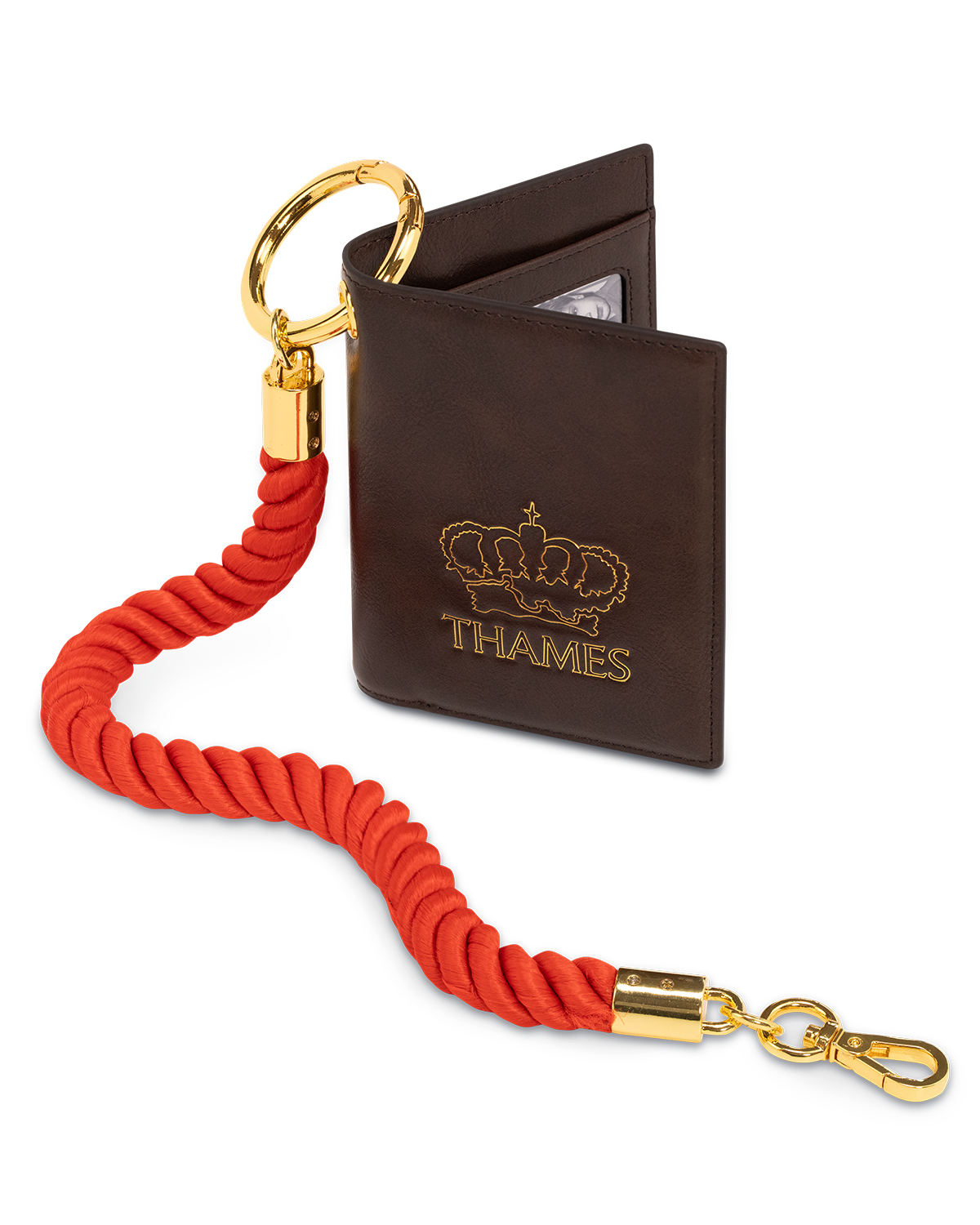 STANCHION WALLET FERRERO