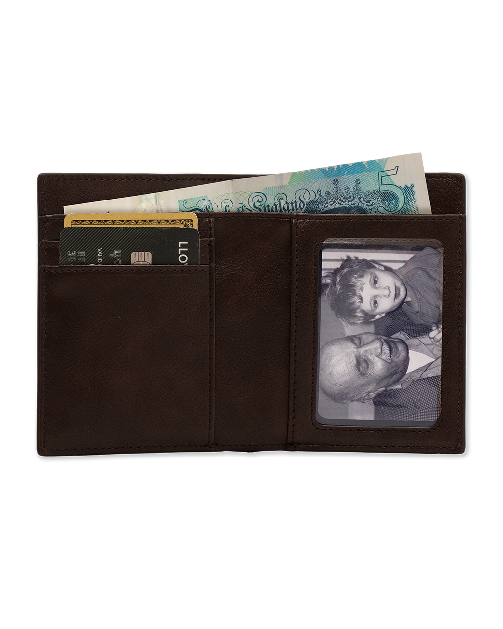 STANCHION WALLET FERRERO