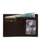 STANCHION WALLET FERRERO