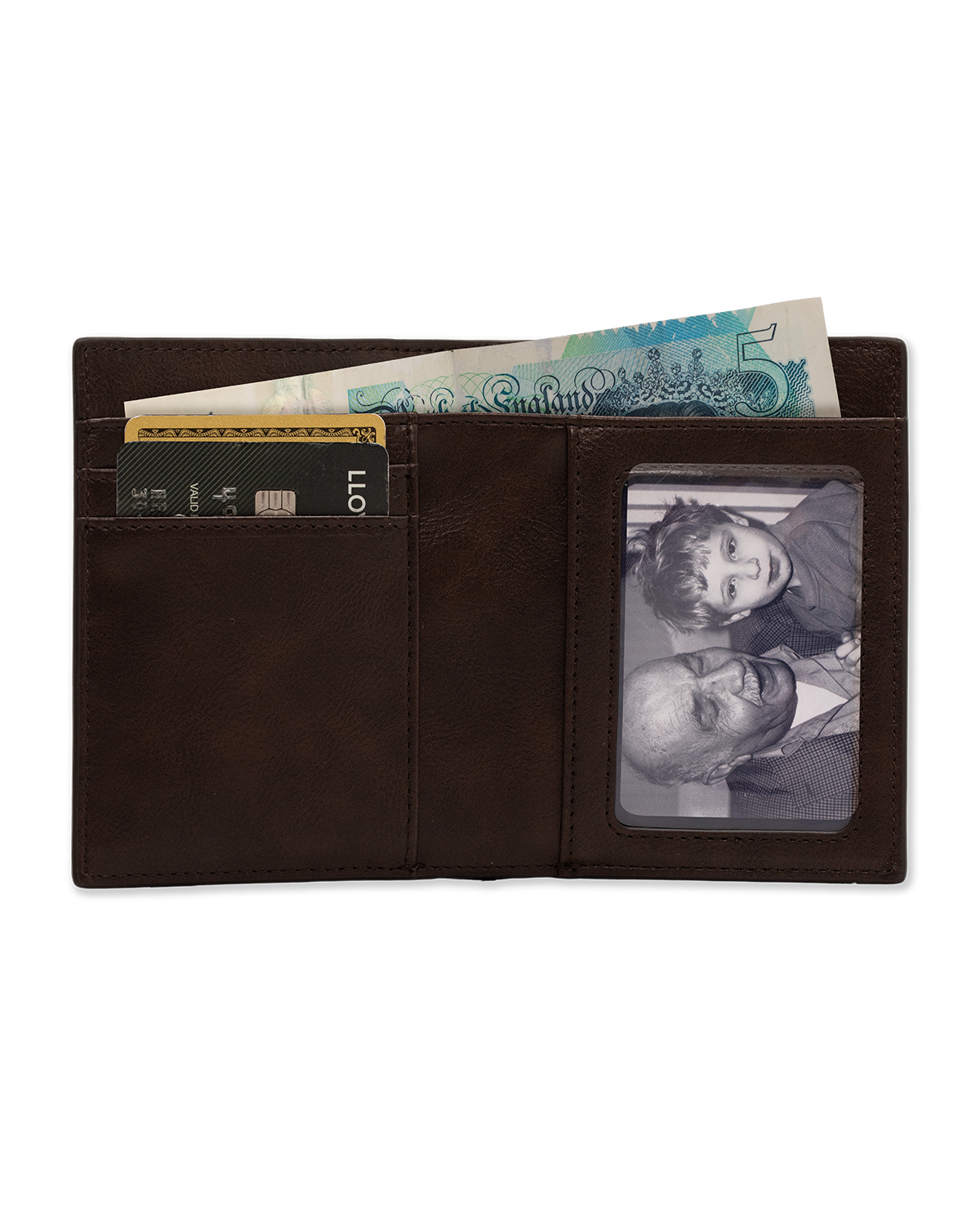 STANCHION WALLET FERRERO