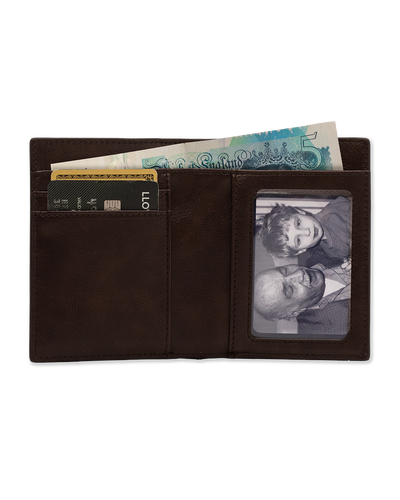 STANCHION WALLET FERRERO