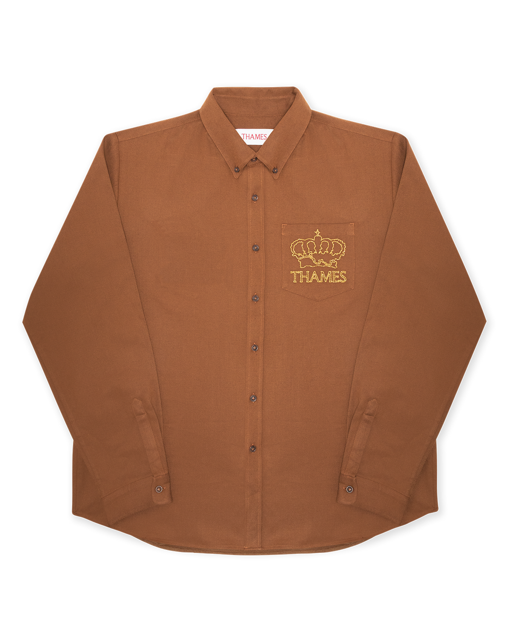 SAPELE P.G.