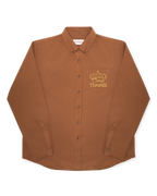 SAPELE P.G.