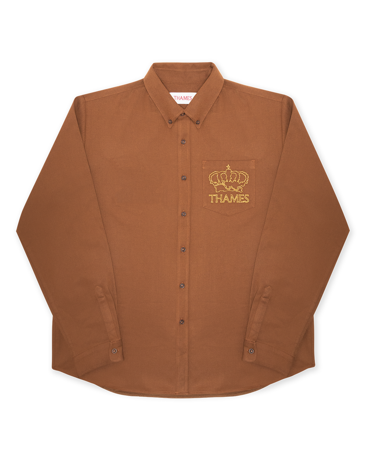 SAPELE P.G.