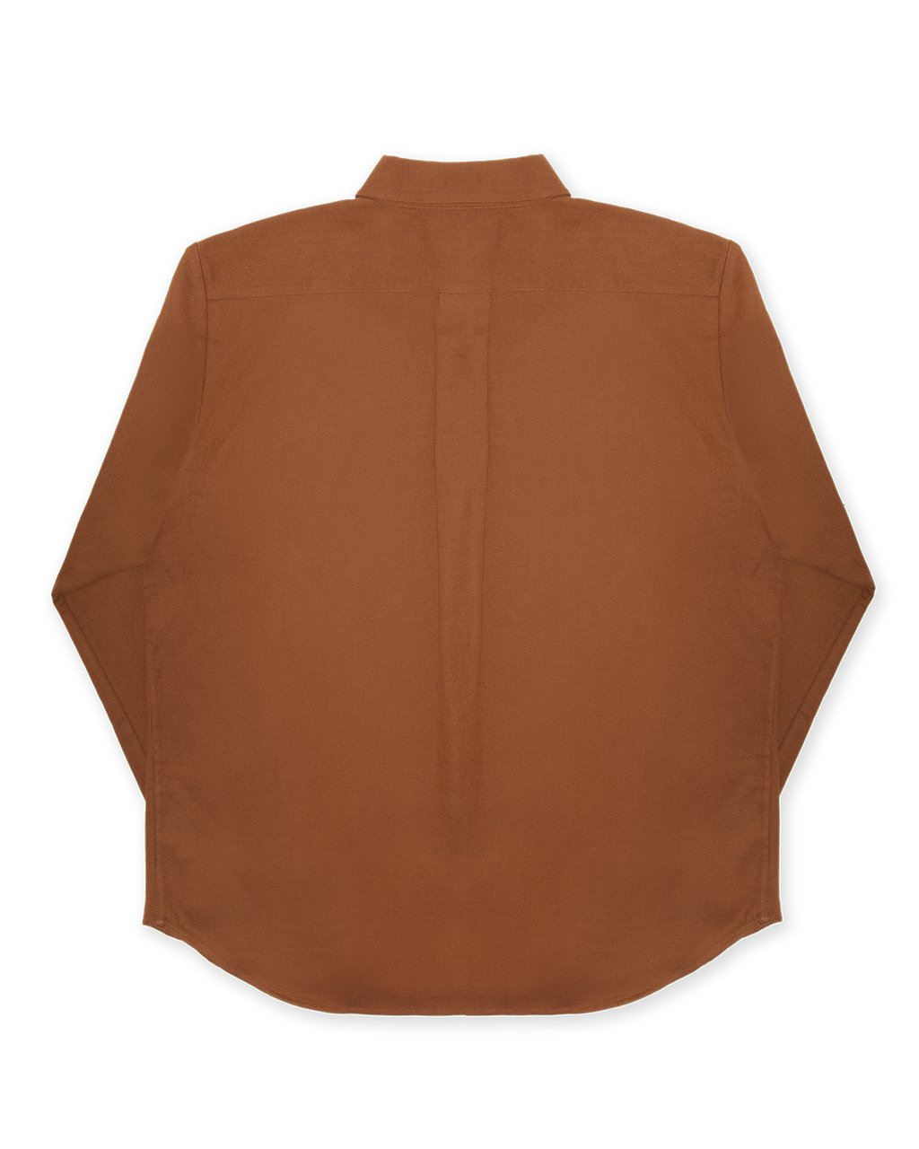 SAPELE P.G.