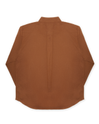 SAPELE P.G.