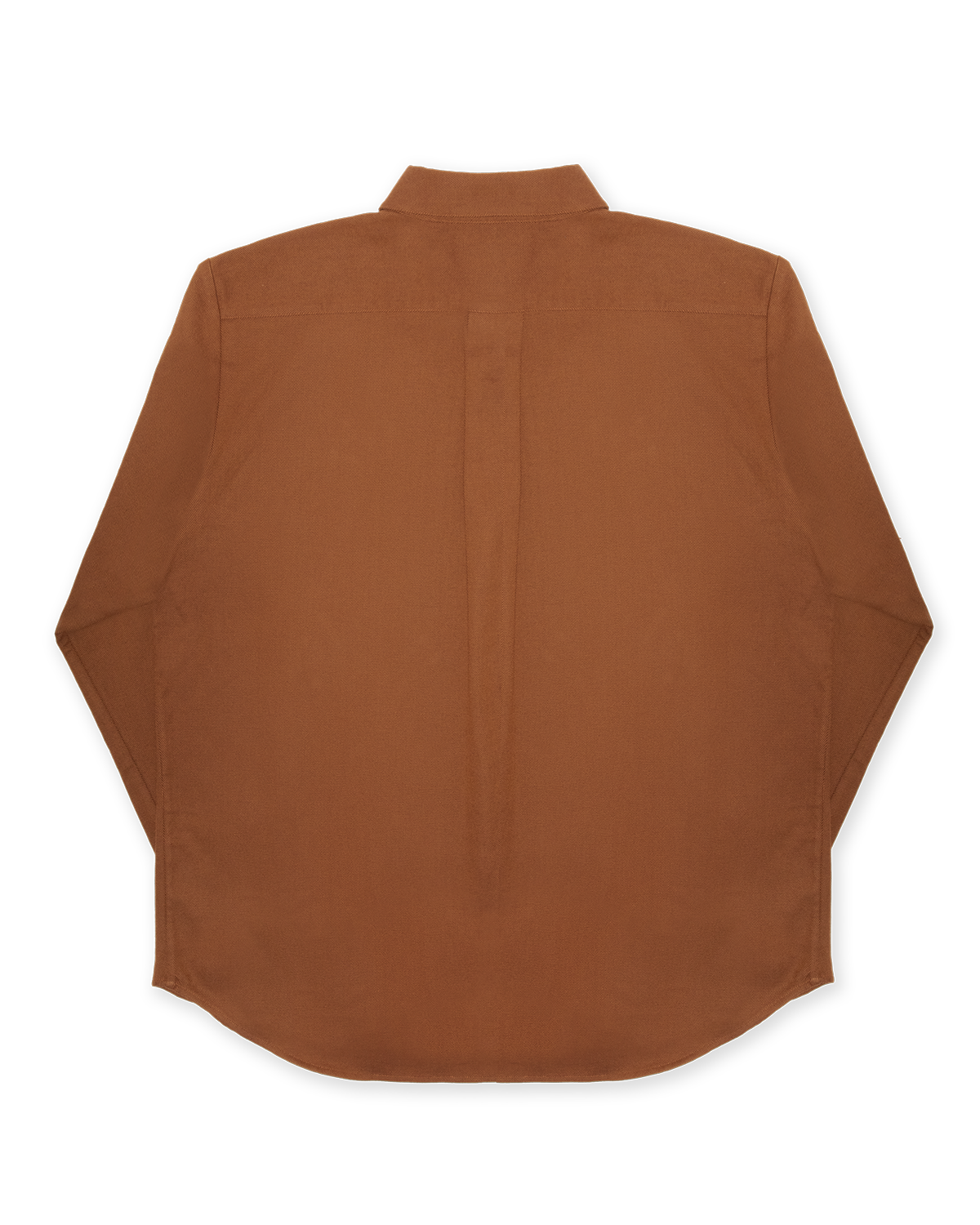 SAPELE P.G.