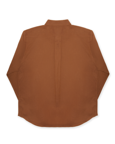 SAPELE P.G.