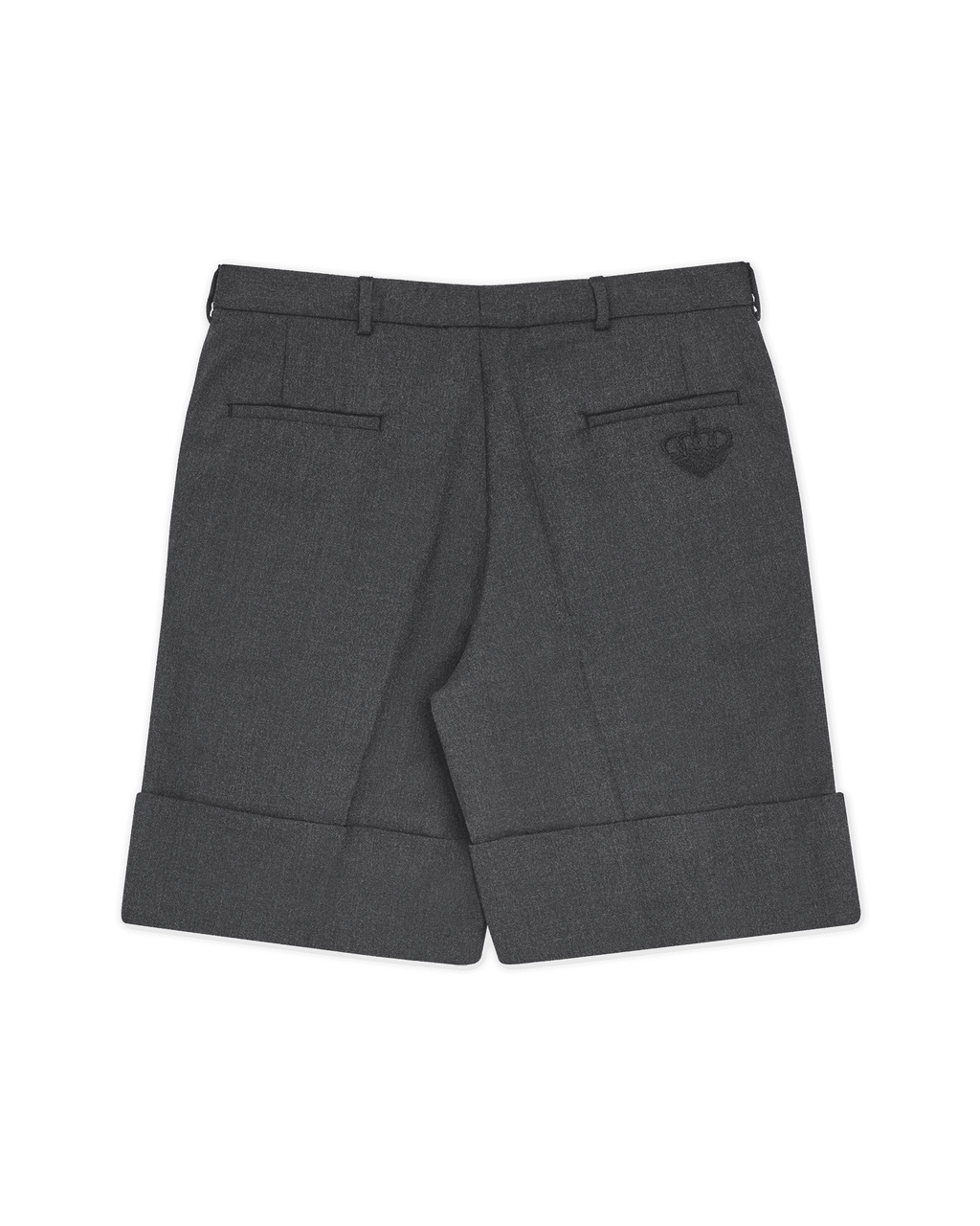 CANIZZARO SHORTS