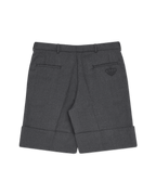 CANIZZARO SHORTS