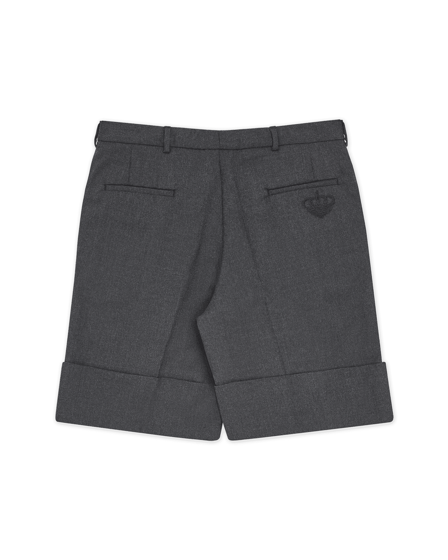 CANIZZARO SHORTS