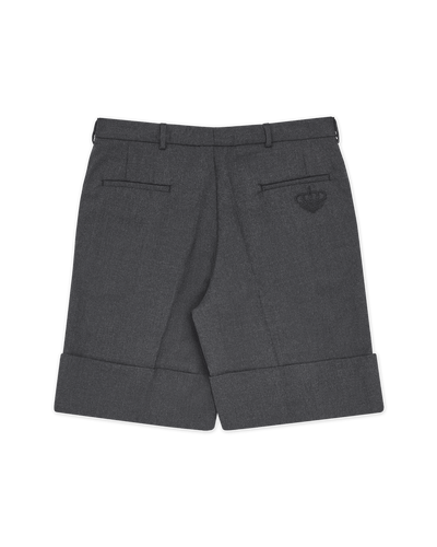 CANIZZARO SHORTS