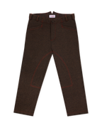 CANTERING TROUSERS
