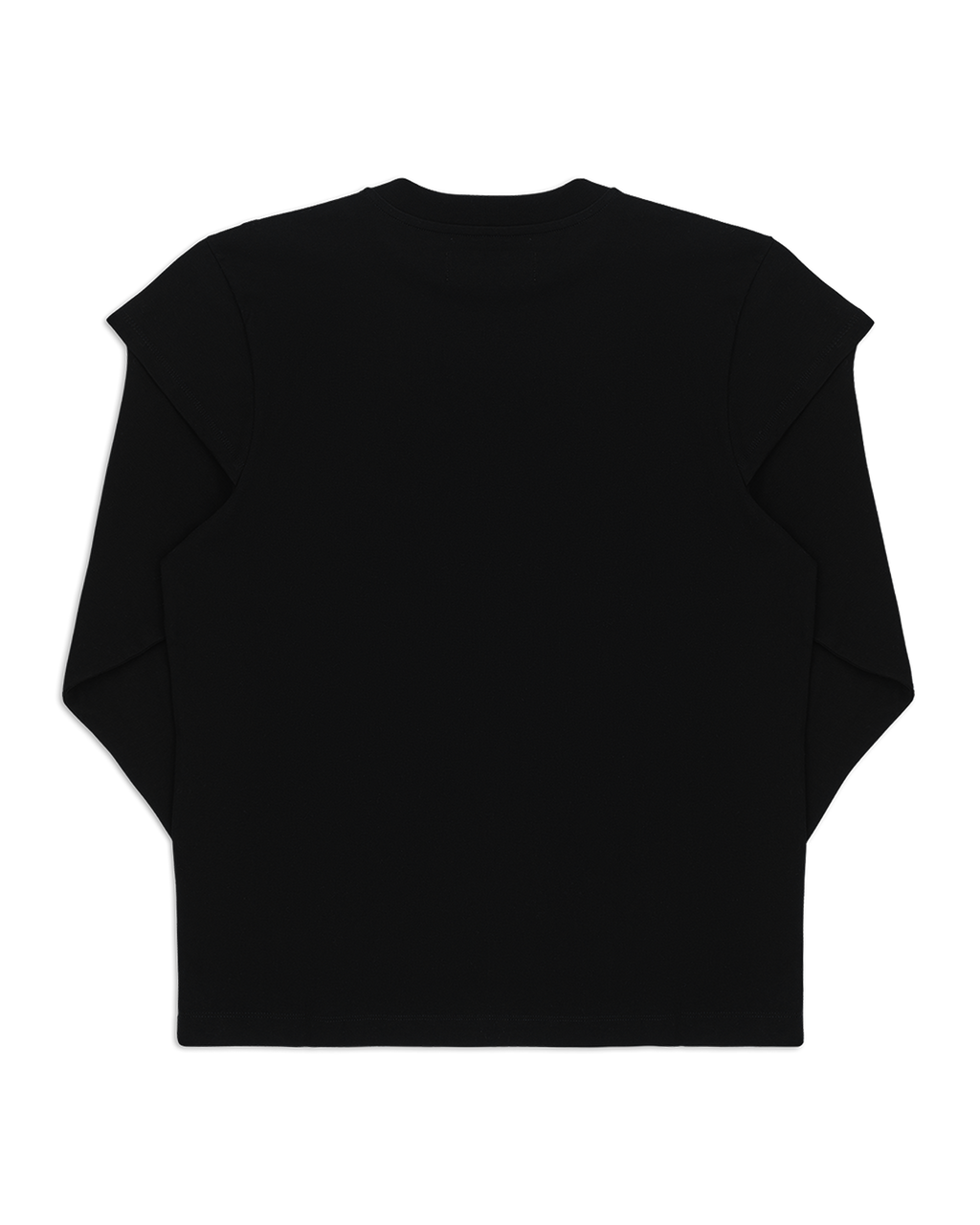 CANTERVILLE LONGSLEEVE