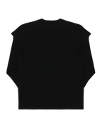 CANTERVILLE LONGSLEEVE