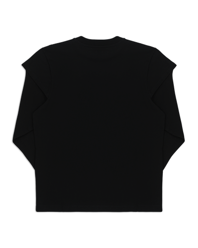 CANTERVILLE LONGSLEEVE