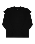 CANTERVILLE LONGSLEEVE