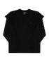 CANTERVILLE LONGSLEEVE