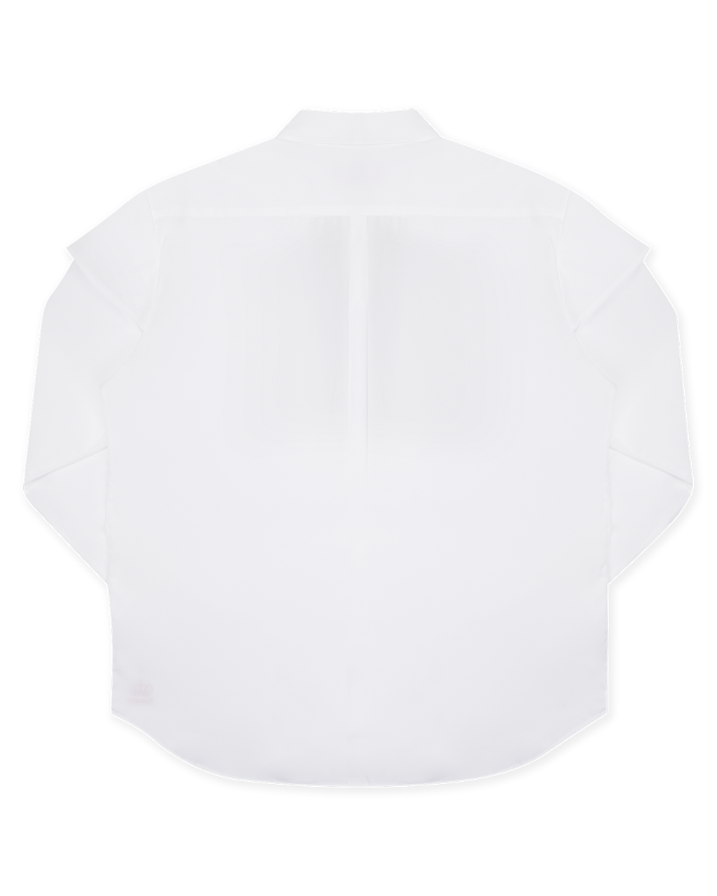 CANTERVILLE SHIRT