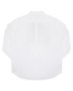 CANTERVILLE SHIRT
