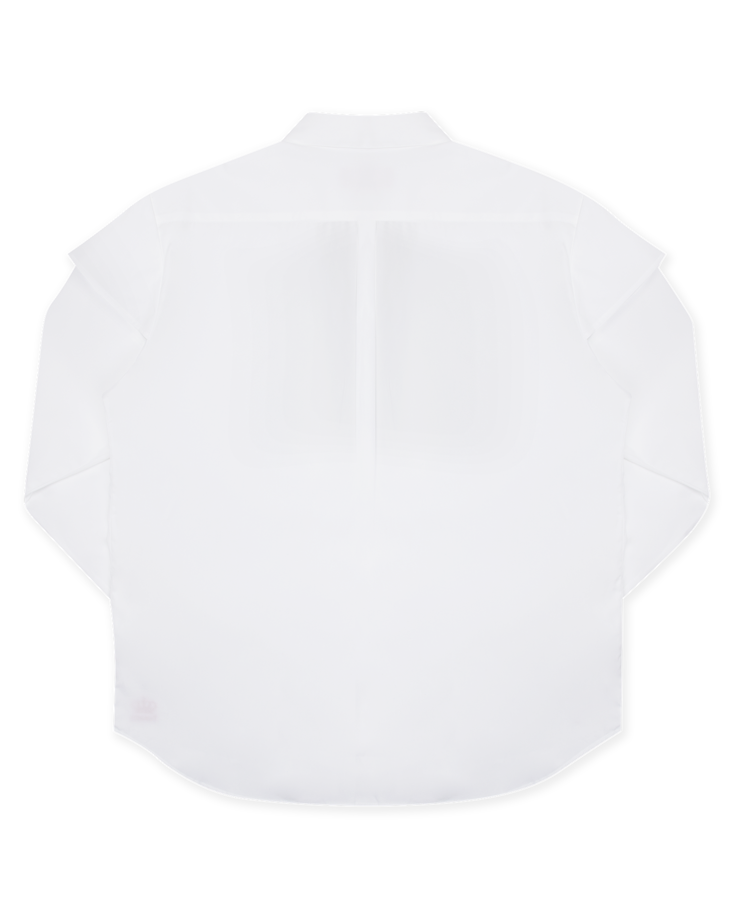 CANTERVILLE SHIRT