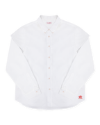 CANTERVILLE SHIRT