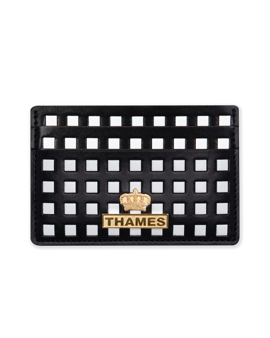 LANCEROS CARDHOLDER