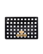LANCEROS CARDHOLDER