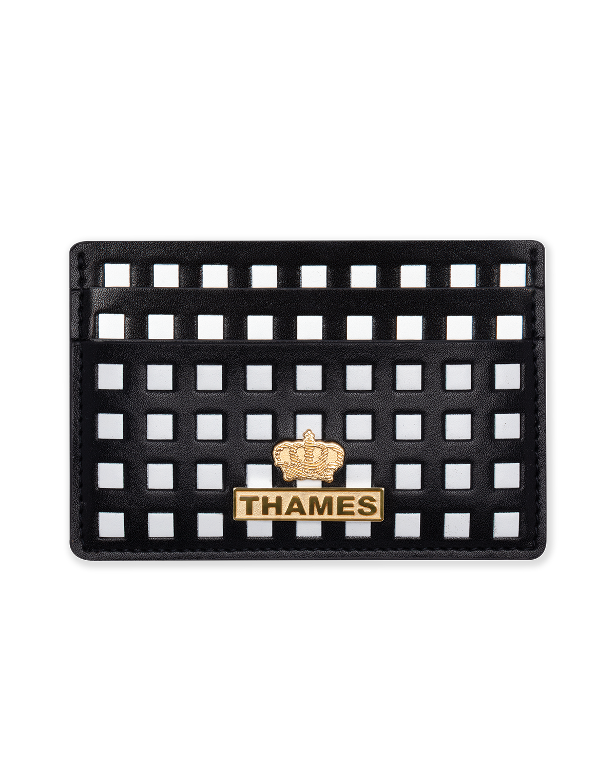 LANCEROS CARDHOLDER