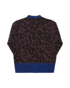 CARNIVORE II