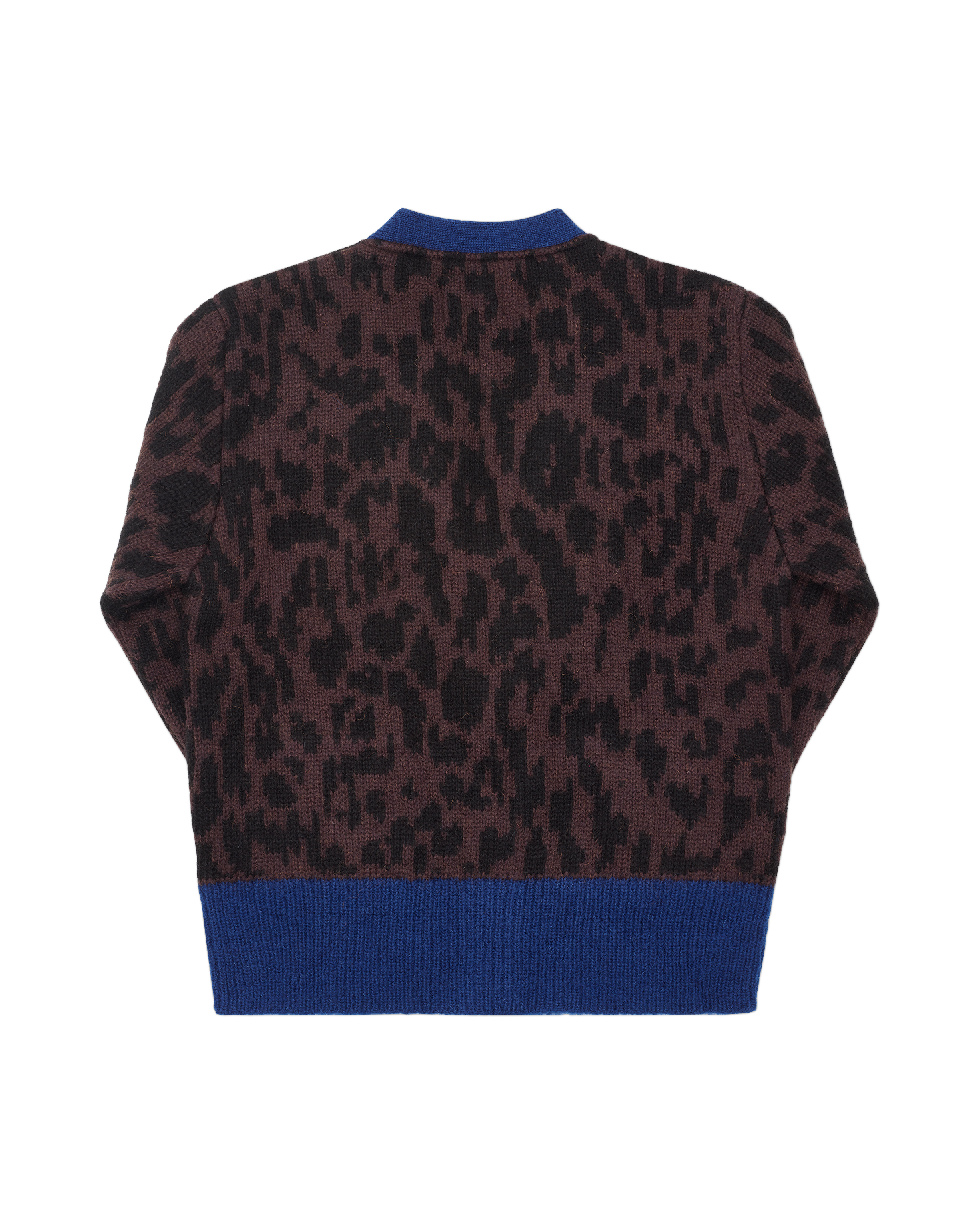 CARNIVORE II