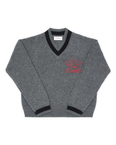 CASHMEREPG-1- CASHMEREPG-1-