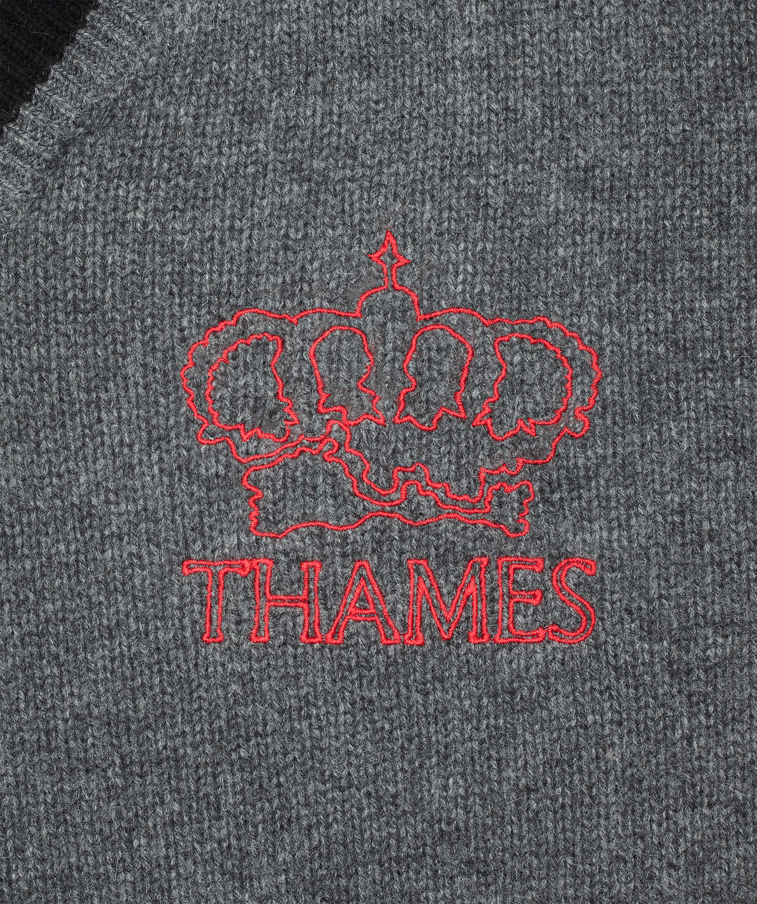 CASHMERE P.G.