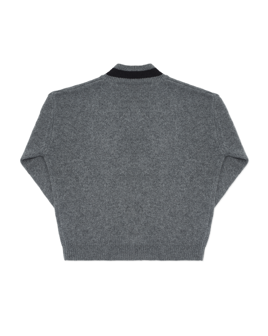 CASHMERE P.G.