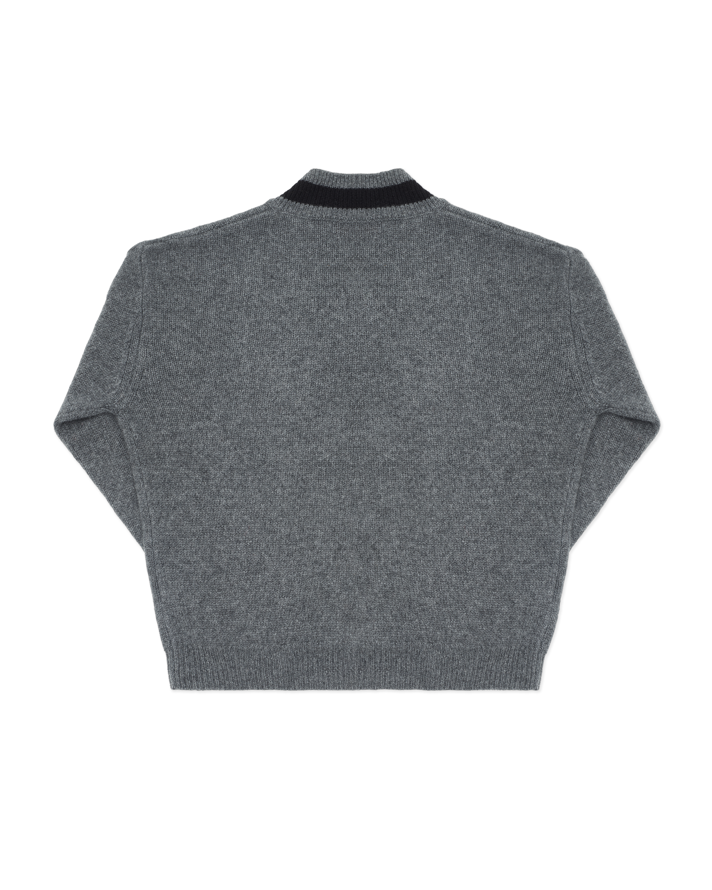 CASHMERE P.G.